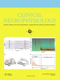 Sample cover of Clinical Neurophysiology