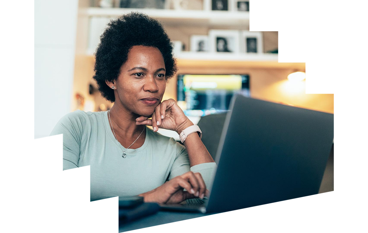 Networking And Career Building Resources For Research Teams Elsevier