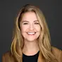 headshot of Tiffany McCauley