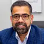 Amit Chanan