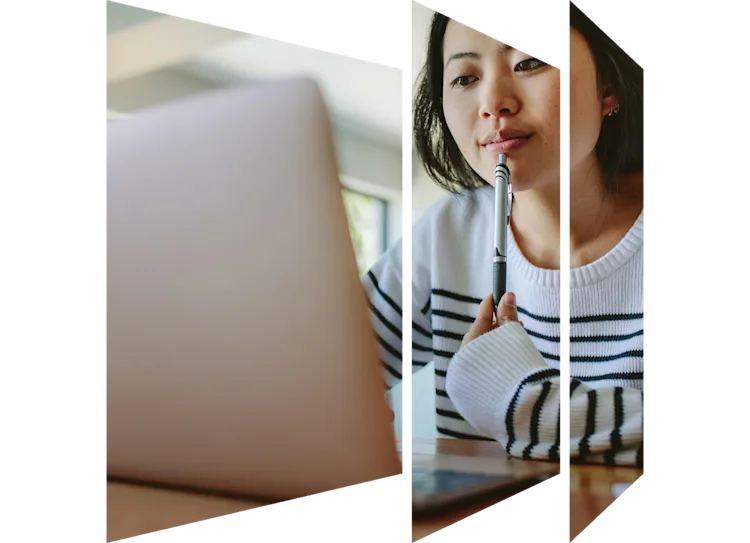 Path Pimer 종합적인 병리학 커리큘럼 | PATHPrimer | 엘스비어