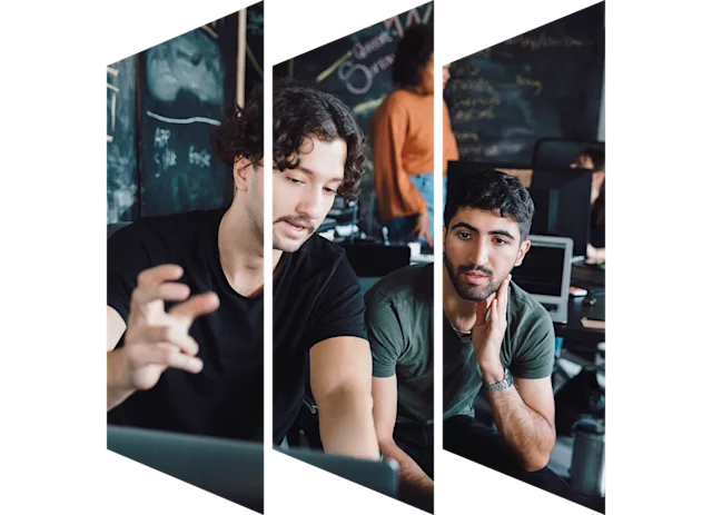 Enhancing Quality And Integrity In Research Elsevier