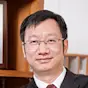 Chuyang Tang