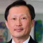 Youngsuk ‘YS’ Chi - Chairman at Elsevier