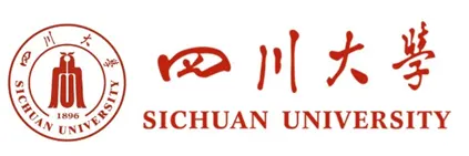 Sichuan University