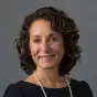 Headshot of Dr Susan S Margulies, who leads the National Science Foundation’s Directorate for Engineering.