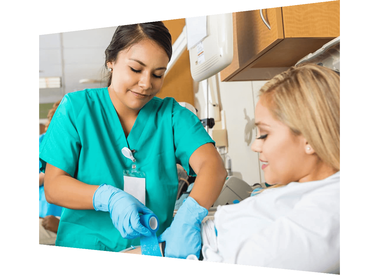 医学生向けのリソース | Elsevier