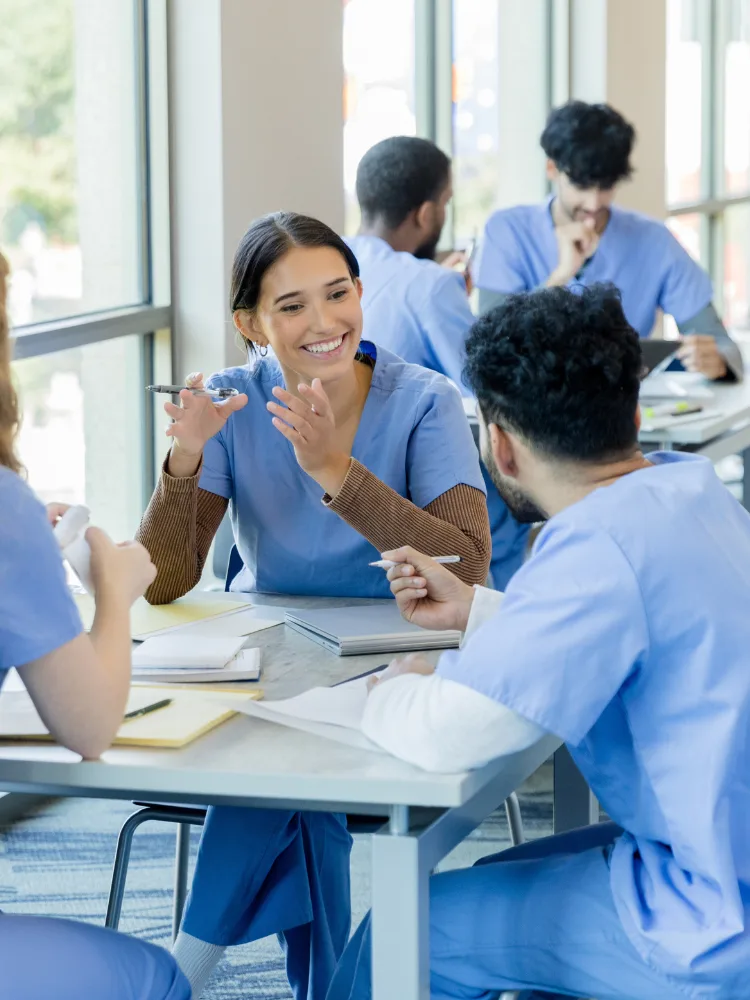Nursing Education Insights Podcast nursing-education-insights-podcast