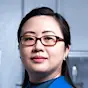 Jie Xiao
