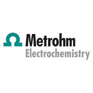 Metrohm DropSens 