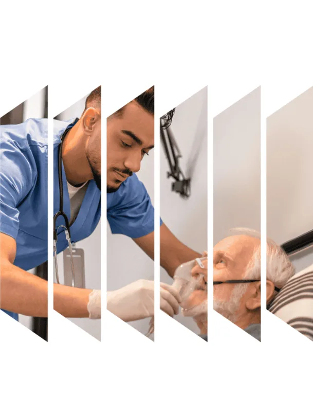 Respiratory Care Catalog