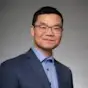 Haoyong Lan