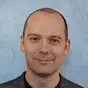 Matthias Kuehne
