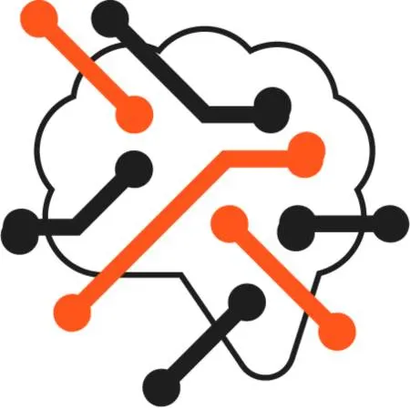 Use AI applications intelligently