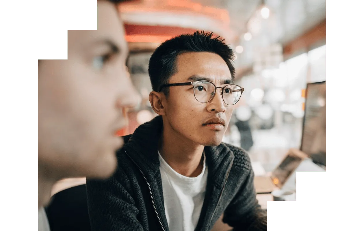 Solutions for Semiconductor R&D | Elsevier