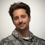 Adrian Raudaschl