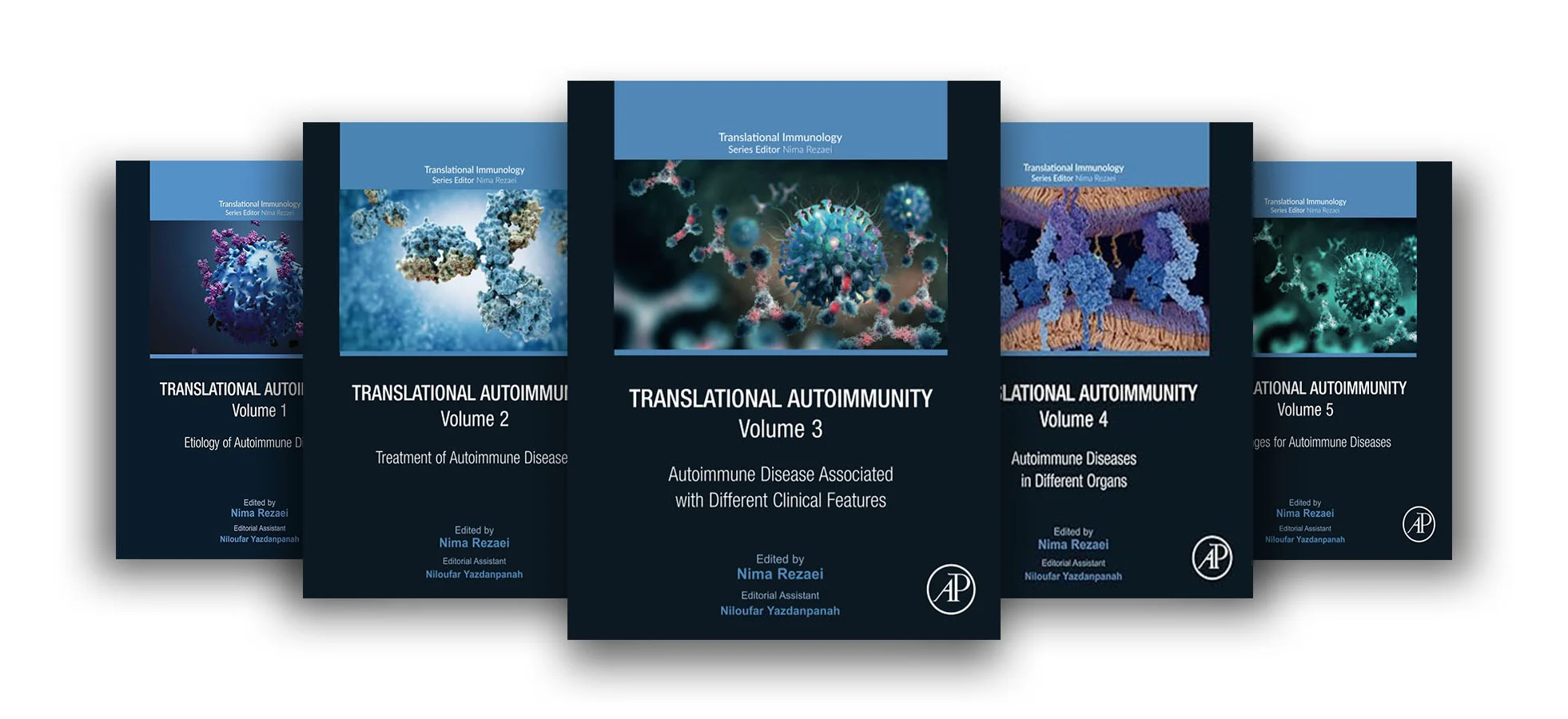translational-immunology-volume-banner