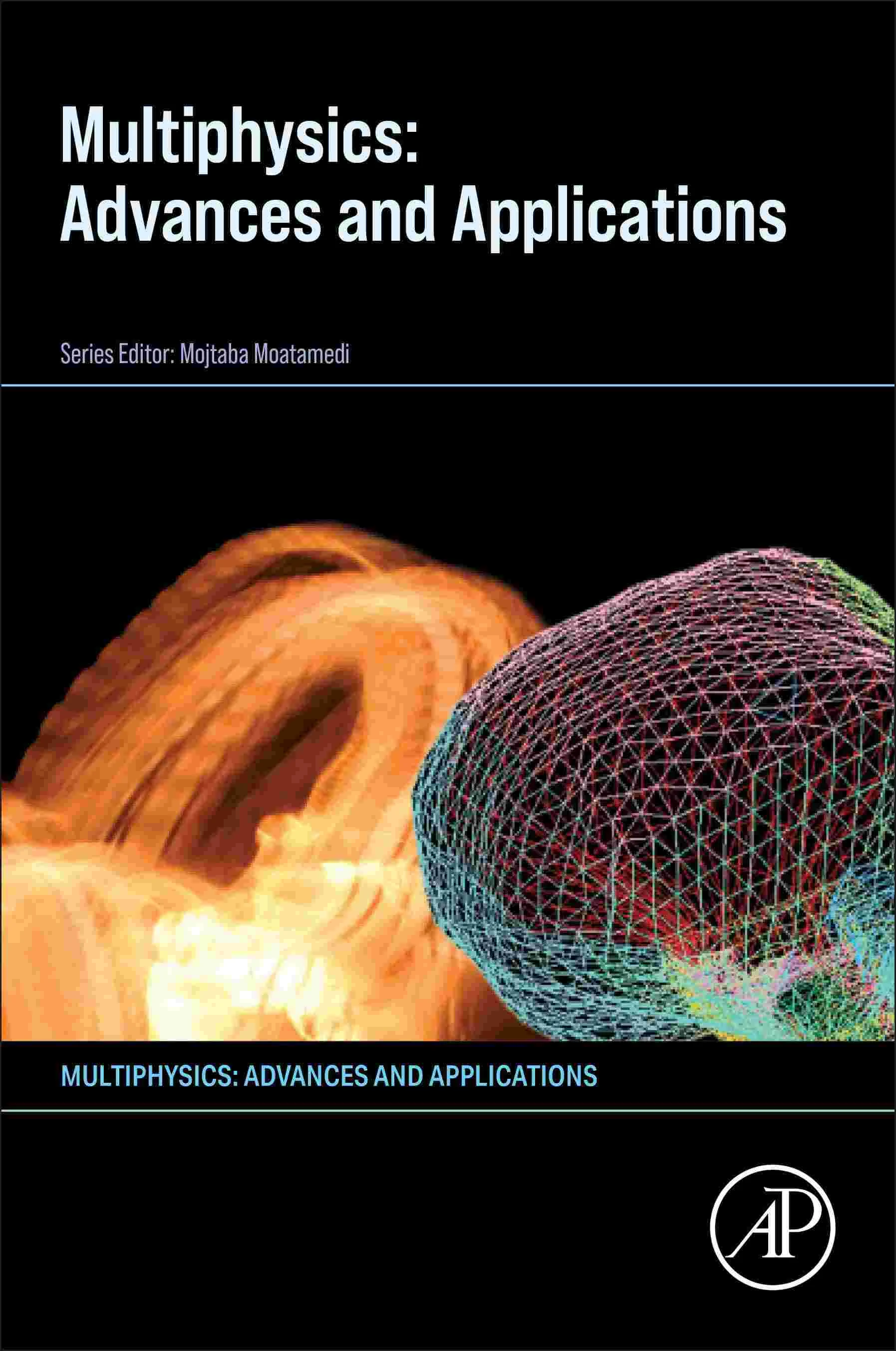 Multiphysics-Advances-and-Applications cover
