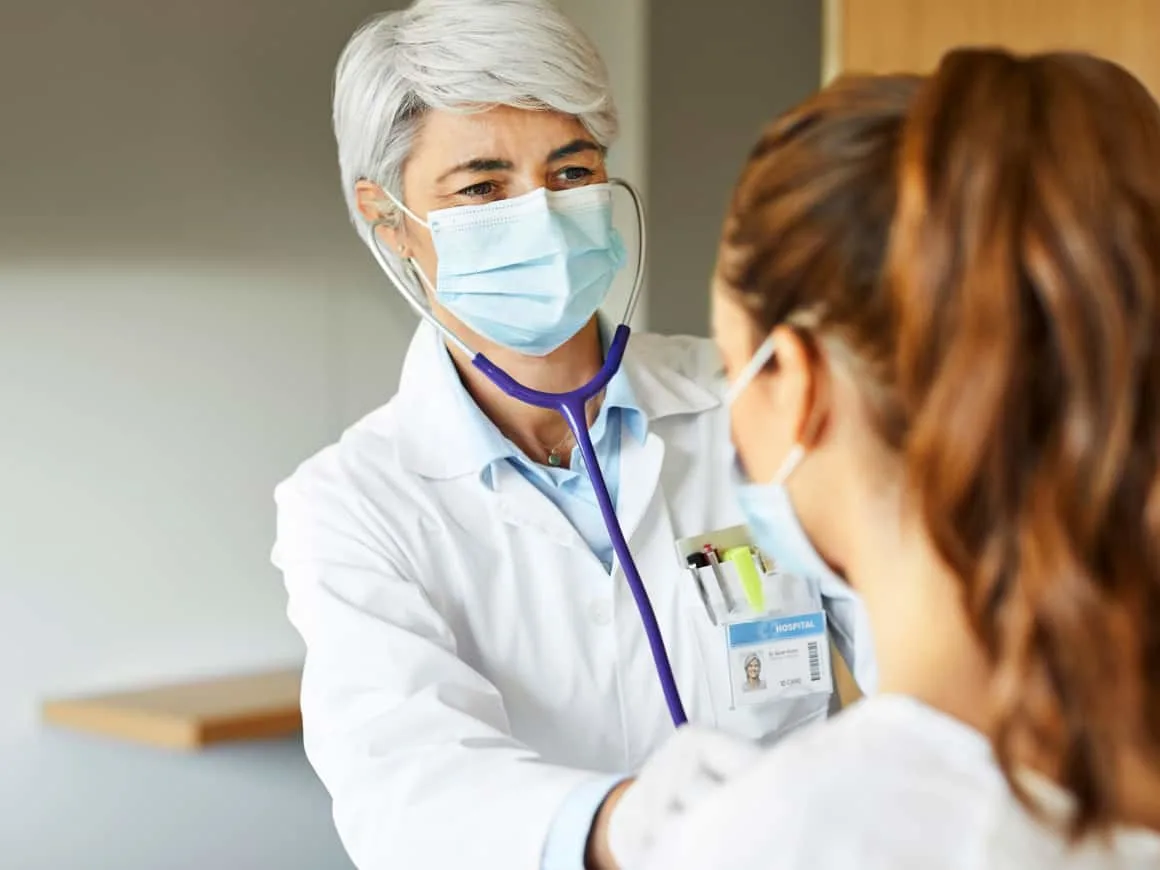 Clinical Decision Support for Radiology STATdx Elsevier