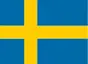 Sweden