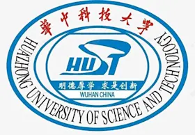 Huazhong University of Science and Technology