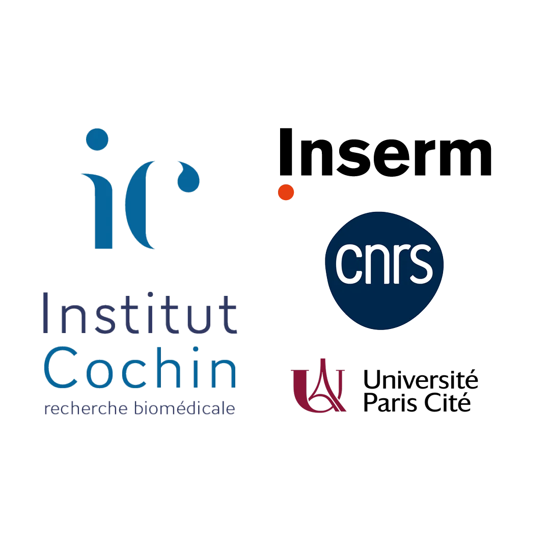 Collaboration Cochin awards 