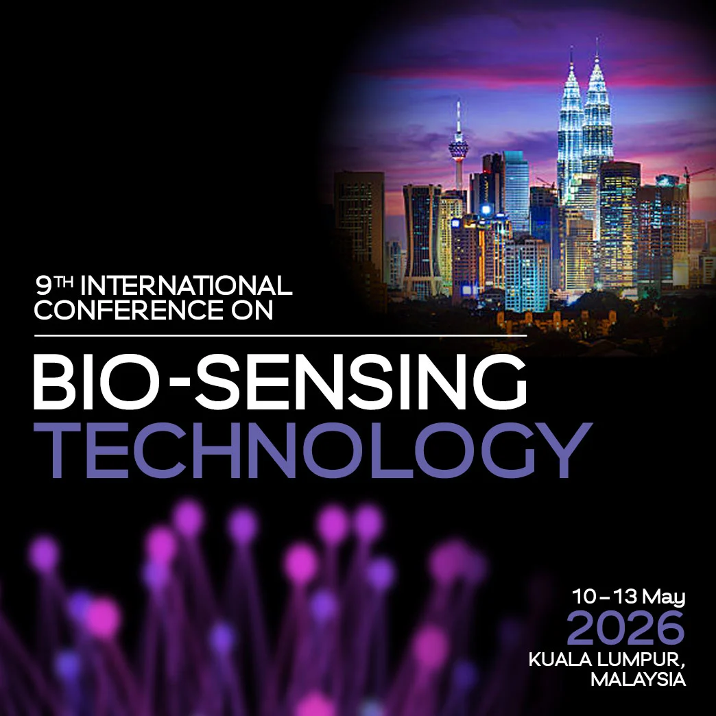 Bio-Sensing-Technology-2026-Masthead-1044x1044