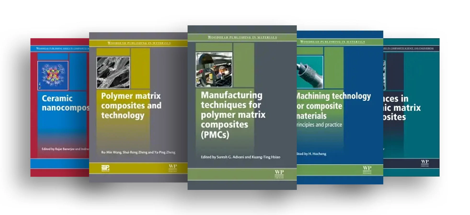 composites-science-and-engineering-volume-banner