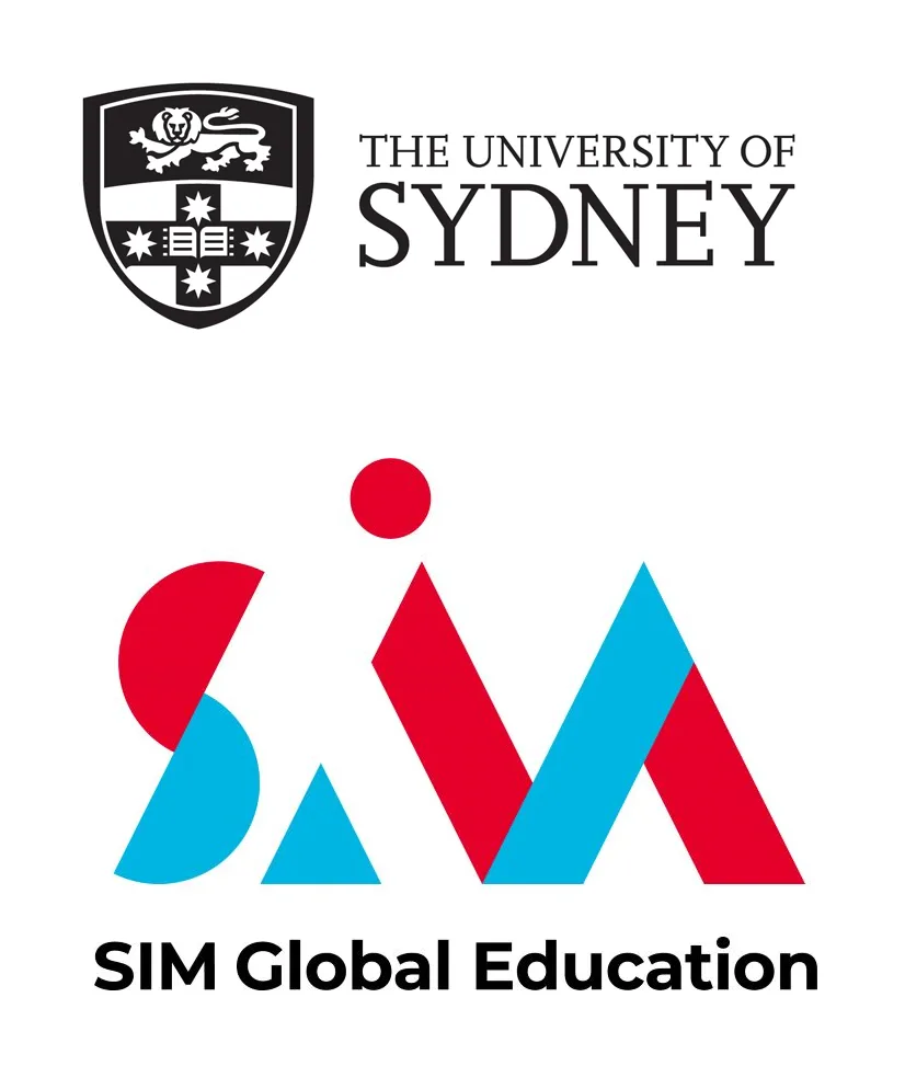 SIM-The University of Sydney 