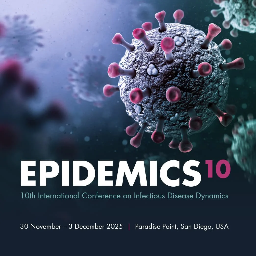  Epidemics 10