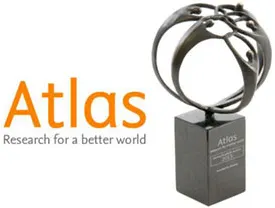  atlas trophy