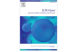 JCIS Open