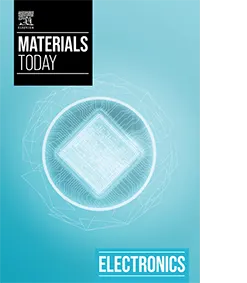 mt-electronics-cover