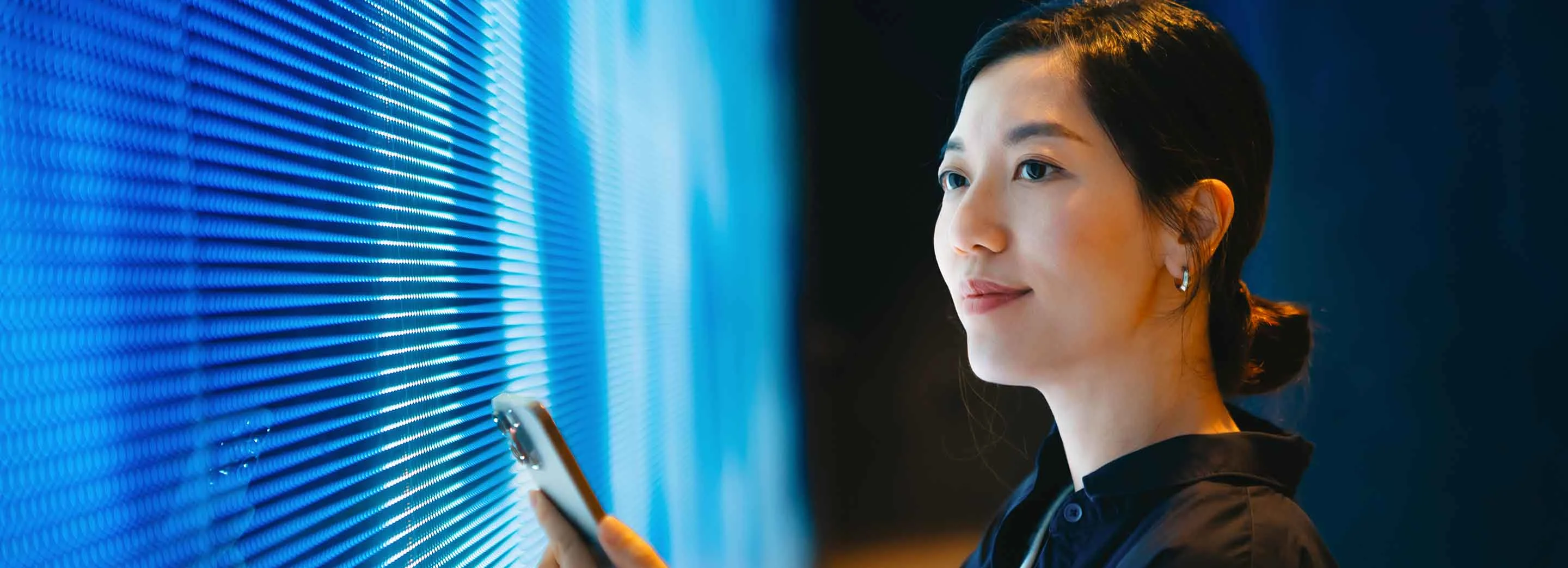 Responsible AI Principles