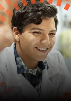 Scotland research and innovation performance