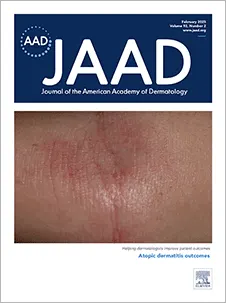 jaad cover