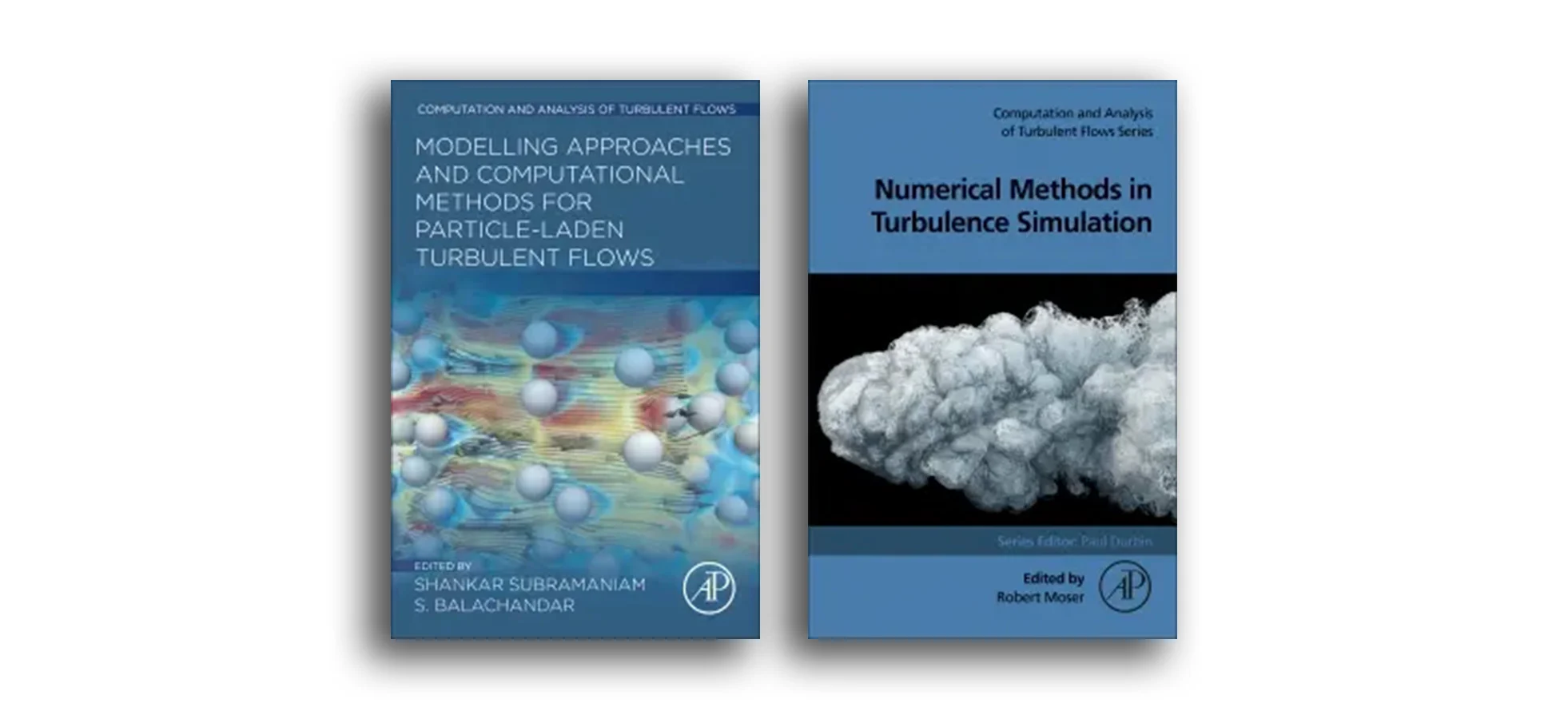 computation-and-analysis-of-turbulent-flows-volume-banner