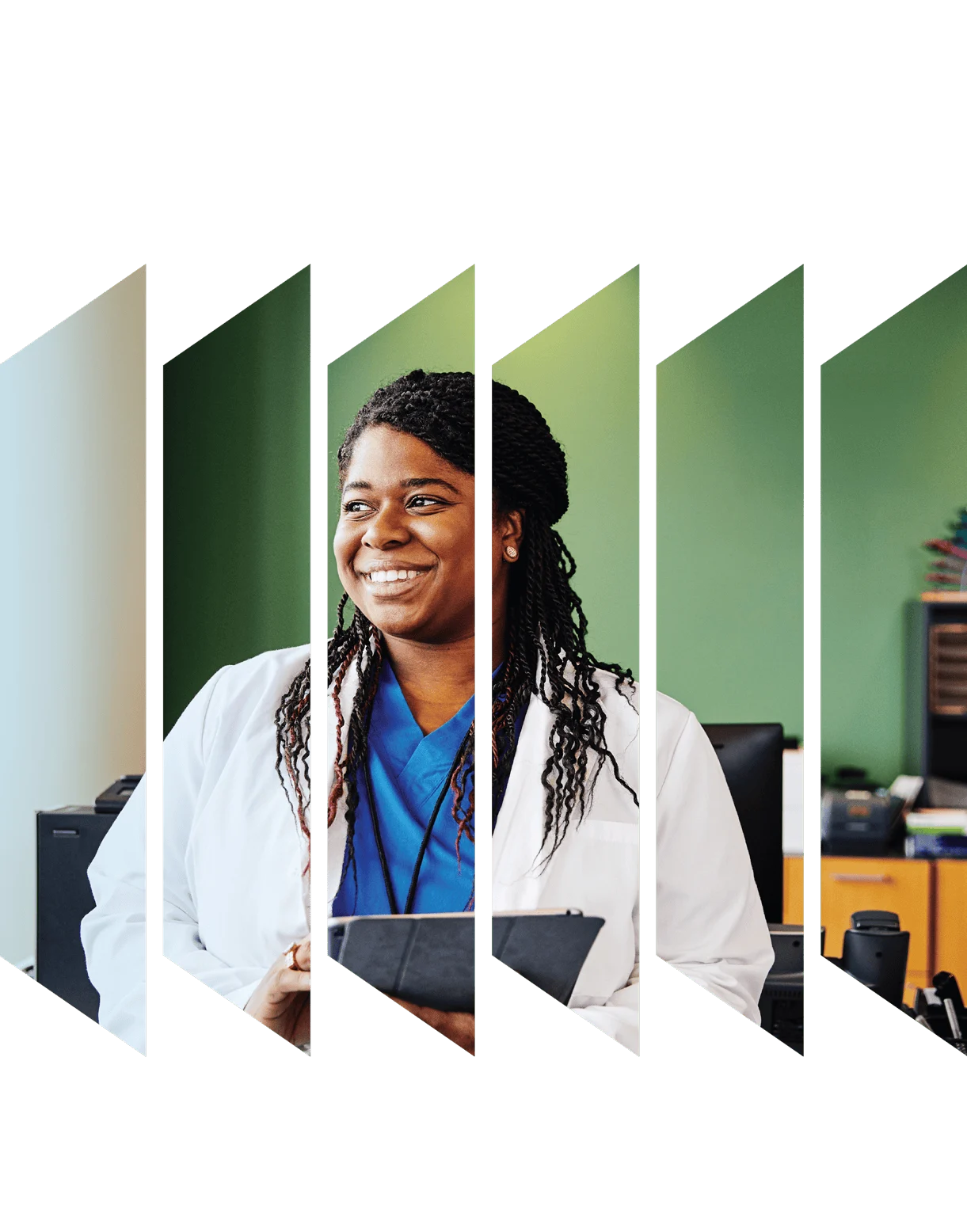 APRN Catalog image