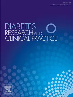 Diabetes Research and Clinical Practice