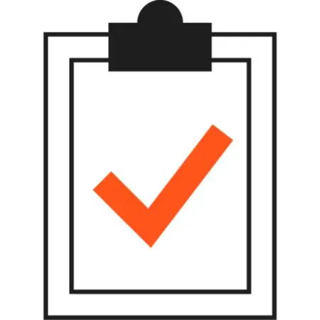 Evaluate AI – before you use it