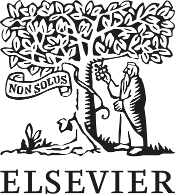 Elsevier