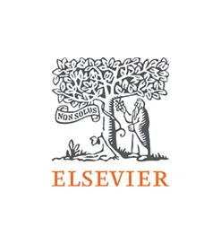 Elsevier