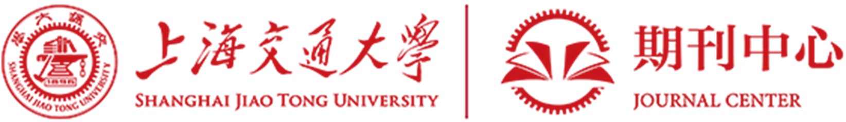 Shangai jiao tong university