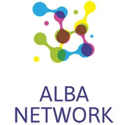 Alba Network