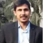 Image of Dr. Vijay Pratap Singh