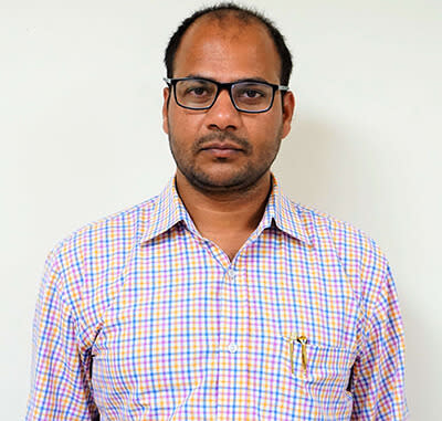Vijay Singh Meena Elsevier