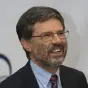 Photo of Prof Carlos Henrique de Brito Cruz, DSc, OBE