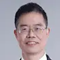 Hui-Ming Cheng