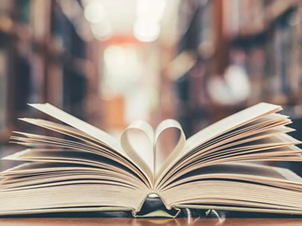 Books on ScienceDirect Elsevier