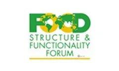Organizers - Food Structure and Functionality Symposium